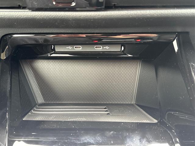 Volkswagen / Golf / Blau / / / LED-PLUS+ACC+SHZ+KEYLESS+KAMERA+18 ALU, Beispielbilder, ggf. teilweise mit Sonderausstattung