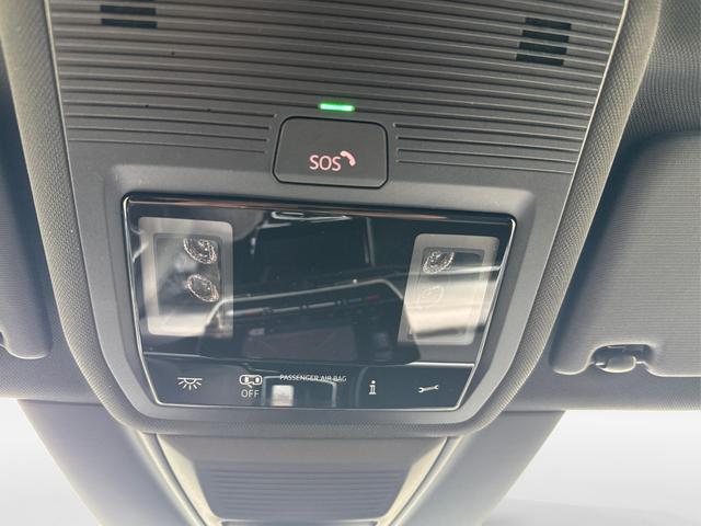 Volkswagen / Golf / Blau / / / LED-PLUS+ACC+SHZ+KEYLESS+KAMERA+18 ALU, Beispielbilder, ggf. teilweise mit Sonderausstattung