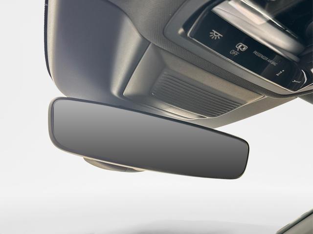 Volkswagen / Golf / Blau / / / LED-PLUS+ACC+SHZ+KEYLESS+KAMERA+18 ALU, Beispielbilder, ggf. teilweise mit Sonderausstattung