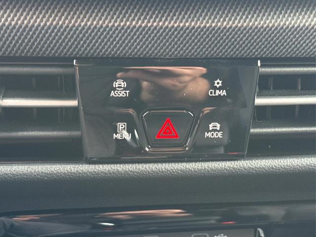 Volkswagen / Golf / Silber / / / LED-PLUS+ACC+SHZ+KEYLESS+KAMERA+18 ALU, Beispielbilder, ggf. teilweise mit Sonderausstattung