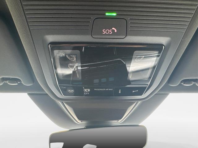 Volkswagen / Golf / Silber / / / LED-PLUS+ACC+SHZ+KEYLESS+KAMERA+18 ALU, Beispielbilder, ggf. teilweise mit Sonderausstattung
