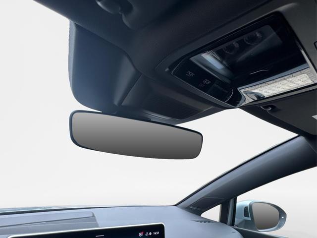 Volkswagen / Golf / Silber / / / LED-PLUS+ACC+SHZ+KEYLESS+KAMERA+18 ALU, Beispielbilder, ggf. teilweise mit Sonderausstattung