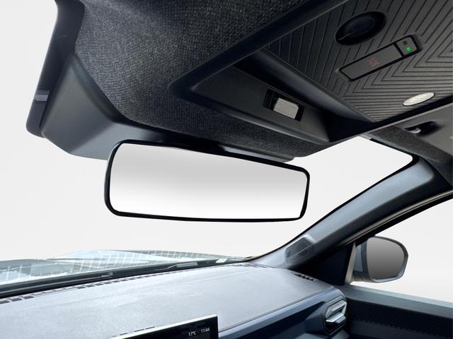 Dacia / Bigster / Grau / / / SHZ+KLIMA+PDC+KAMERA+LED+17 ALU, Beispielbilder, ggf. teilweise mit Sonderausstattung