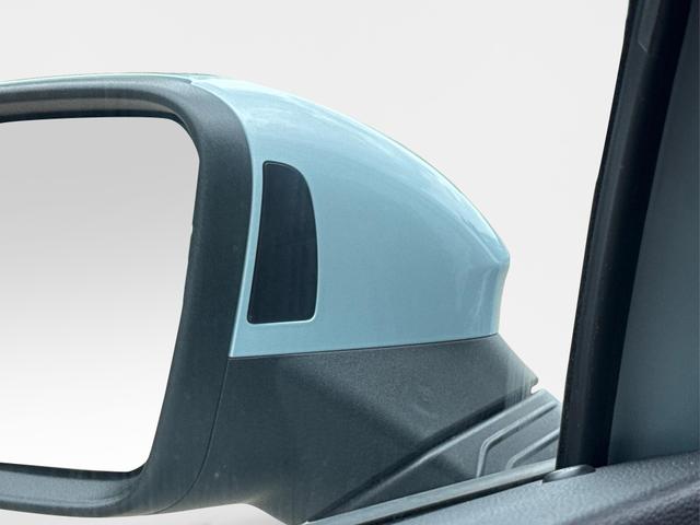 Volkswagen / Golf / Blau / / / LED-PLUS+ACC+SHZ+KEYLESS+KAMERA+18 ALU, Beispielbilder, ggf. teilweise mit Sonderausstattung