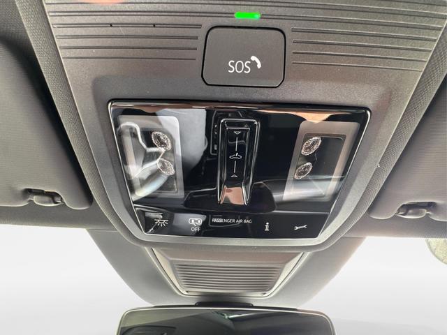 Volkswagen / Golf / Grau / / / PANO+LED-PLUS+ACC+SHZ+KEYLESS+KAMERA+18 ALU, Beispielbilder, ggf. teilweise mit Sonderausstattung