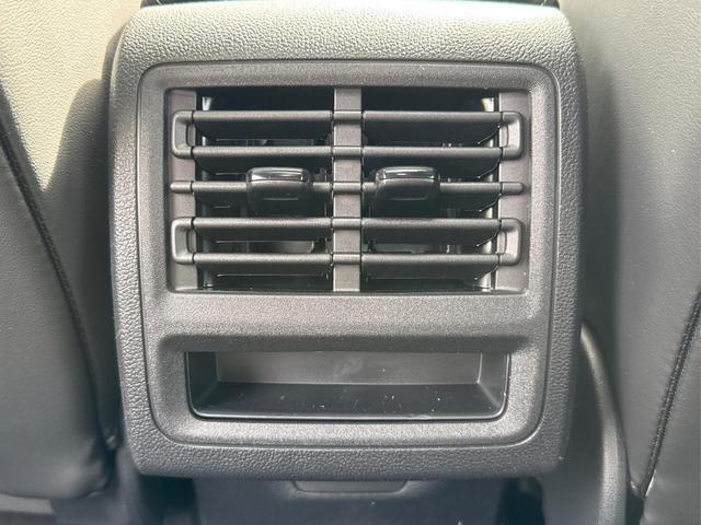 Volkswagen / Golf / Grau / / / PANO+LED-PLUS+ACC+SHZ+KEYLESS+KAMERA+18 ALU, Beispielbilder, ggf. teilweise mit Sonderausstattung