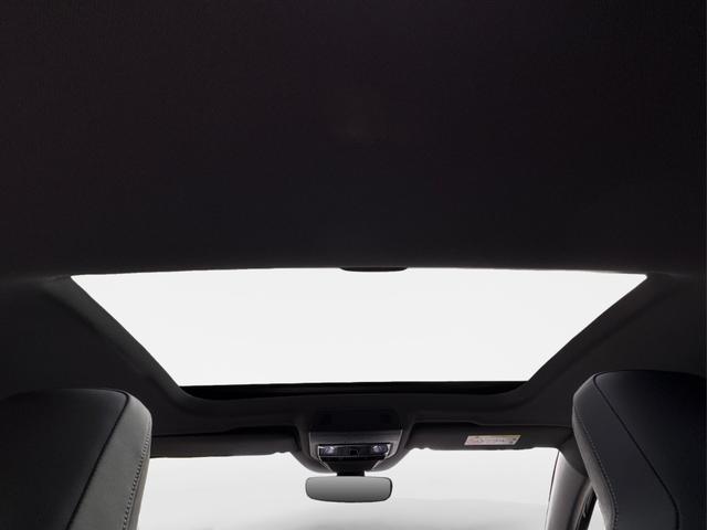 Volkswagen / Golf / Grau / / / PANO+LED-PLUS+ACC+SHZ+KEYLESS+KAMERA+18 ALU, Beispielbilder, ggf. teilweise mit Sonderausstattung