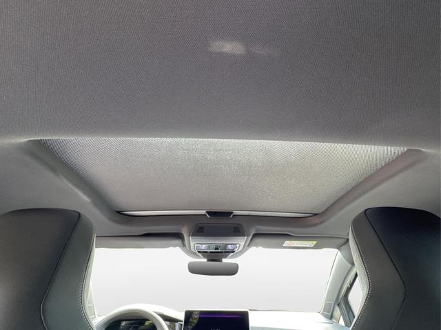 Volkswagen / Golf / Grau / / / PANO+LED-PLUS+ACC+SHZ+KEYLESS+KAMERA+18 ALU, Beispielbilder, ggf. teilweise mit Sonderausstattung