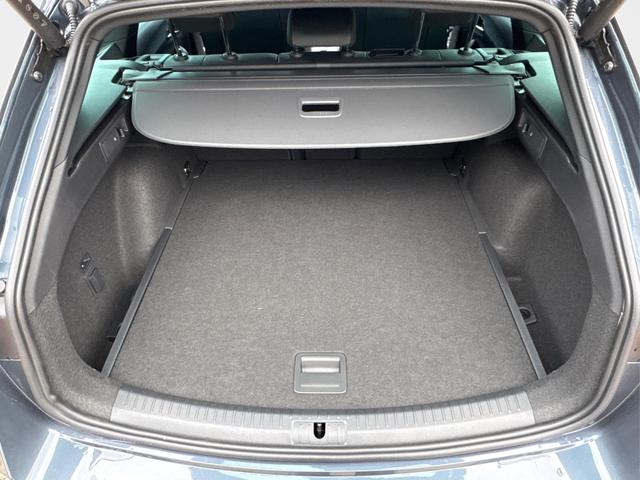 Cupra / Leon Sportstourer / Grau / / / 4x4 ST AHK+NAVI+eHK+KAMERA+MEMORY+ACC+19 ALU+LED, Beispielbilder, ggf. teilweise mit Sonderausstattung