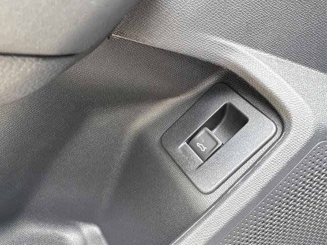 Cupra / Leon Sportstourer / Grau / / / 4x4 ST AHK+NAVI+eHK+KAMERA+MEMORY+ACC+19 ALU+LED, Beispielbilder, ggf. teilweise mit Sonderausstattung