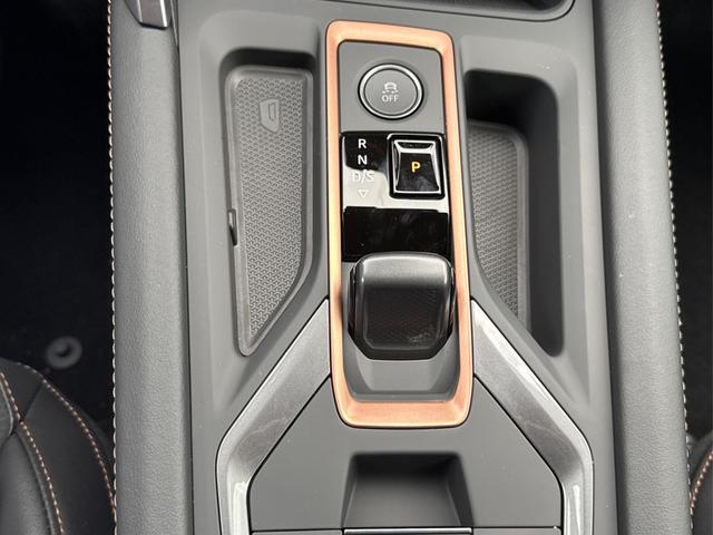 Cupra / Leon Sportstourer / Grau / / / 4x4 ST AHK+NAVI+eHK+KAMERA+MEMORY+ACC+19 ALU+LED, Beispielbilder, ggf. teilweise mit Sonderausstattung
