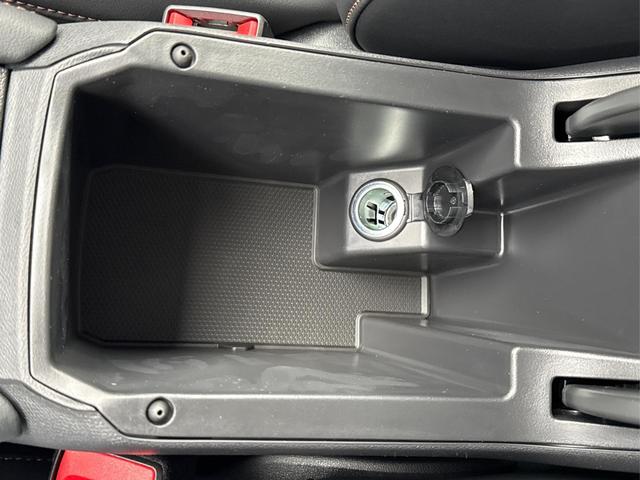 Cupra / Leon Sportstourer / Grau / / / 4x4 ST AHK+NAVI+eHK+KAMERA+MEMORY+ACC+19 ALU+LED, Beispielbilder, ggf. teilweise mit Sonderausstattung