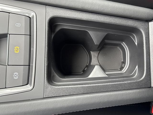 Cupra / Leon Sportstourer / Grau / / / 4x4 ST AHK+NAVI+eHK+KAMERA+MEMORY+ACC+19 ALU+LED, Beispielbilder, ggf. teilweise mit Sonderausstattung