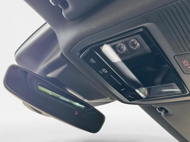Cupra / Leon Sportstourer / Grau / / / 4x4 ST AHK+NAVI+eHK+KAMERA+MEMORY+ACC+19 ALU+LED, Beispielbilder, ggf. teilweise mit Sonderausstattung