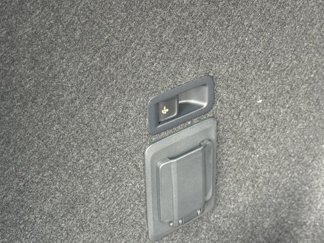 Cupra / Leon Sportstourer / Blau / / / 4x4 ST AHK+NAVI+eHK+KAMERA+MEMORY+ACC+19 ALU+LED, Beispielbilder, ggf. teilweise mit Sonderausstattung