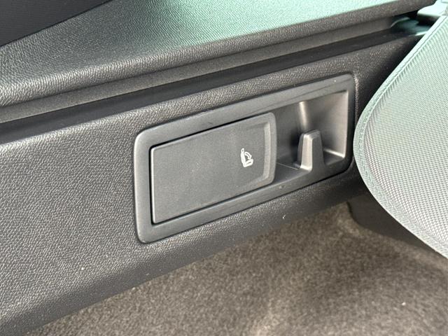 Cupra / Leon Sportstourer / Blau / / / 4x4 ST AHK+NAVI+eHK+KAMERA+MEMORY+ACC+19 ALU+LED, Beispielbilder, ggf. teilweise mit Sonderausstattung
