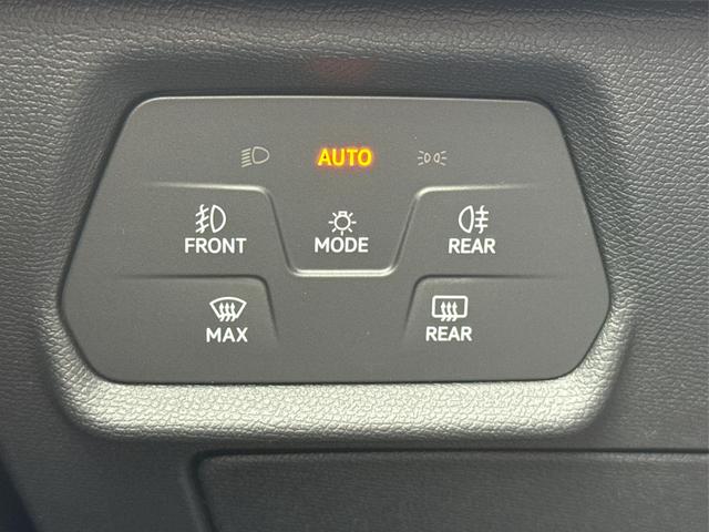 Cupra / Leon Sportstourer / Blau / / / 4x4 ST AHK+NAVI+eHK+KAMERA+MEMORY+ACC+19 ALU+LED, Beispielbilder, ggf. teilweise mit Sonderausstattung