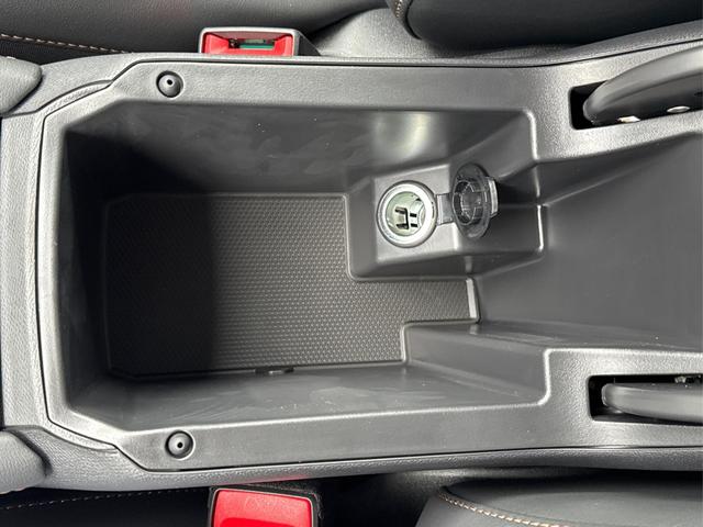 Cupra / Leon Sportstourer / Blau / / / 4x4 ST AHK+NAVI+eHK+KAMERA+MEMORY+ACC+19 ALU+LED, Beispielbilder, ggf. teilweise mit Sonderausstattung