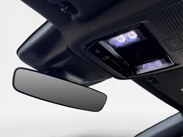 Cupra / Leon Sportstourer / Blau / / / 4x4 ST AHK+NAVI+eHK+KAMERA+MEMORY+ACC+19 ALU+LED, Beispielbilder, ggf. teilweise mit Sonderausstattung