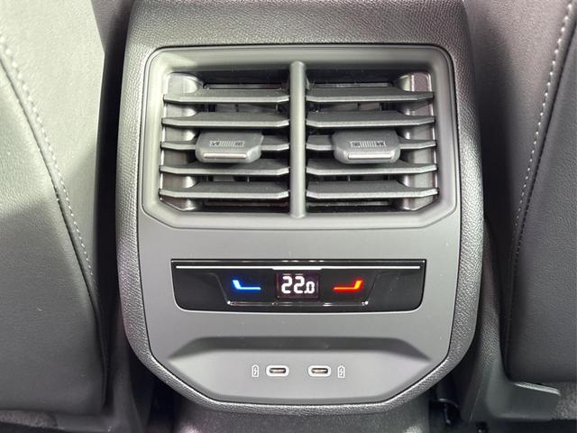 Cupra / Leon Sportstourer / Blau / / / 4x4 ST AHK+NAVI+eHK+KAMERA+MEMORY+ACC+19 ALU+LED, Beispielbilder, ggf. teilweise mit Sonderausstattung