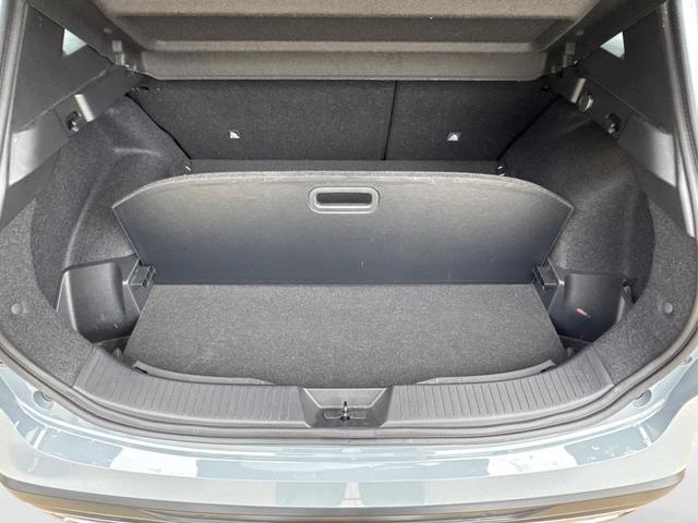 Nissan / Qashqai / Grau / / / QQ N-Connecta PANORAMA+beh.SCHEIBE+NAVI+AHK+ACC+WINTER