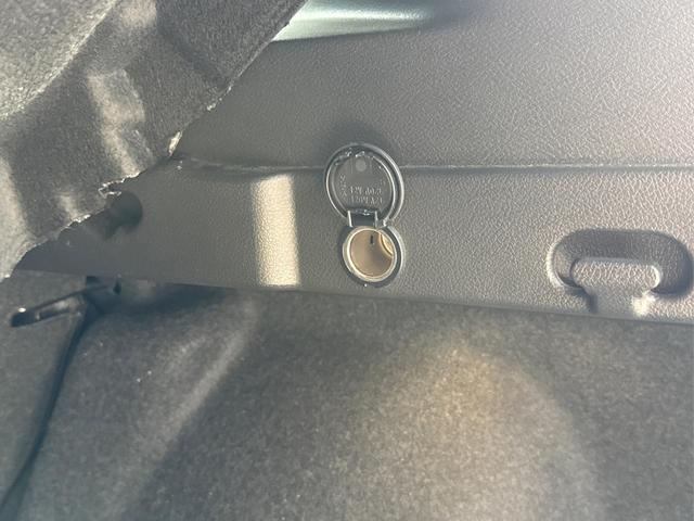 Nissan / Qashqai / Grau / / / QQ N-Connecta PANORAMA+beh.SCHEIBE+NAVI+AHK+ACC+WINTER