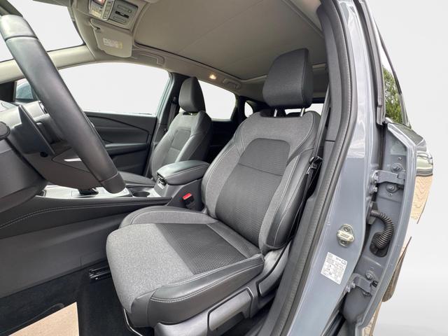 Nissan / Qashqai / Grau / / / QQ N-Connecta PANORAMA+beh.SCHEIBE+NAVI+AHK+ACC+WINTER