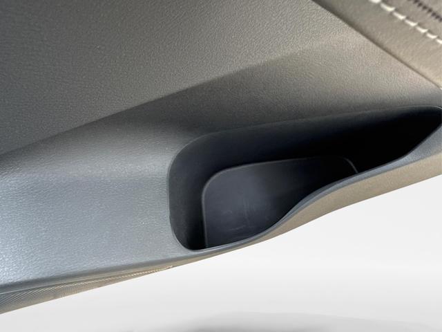 Nissan / Qashqai / Grau / / / QQ N-Connecta PANORAMA+beh.SCHEIBE+NAVI+AHK+ACC+WINTER