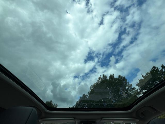 Nissan / Qashqai / Grau / / / QQ N-Connecta PANORAMA+beh.SCHEIBE+NAVI+AHK+ACC+WINTER