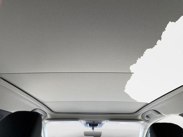 Nissan / Qashqai / Grau / / / QQ N-Connecta PANORAMA+beh.SCHEIBE+NAVI+AHK+ACC+WINTER