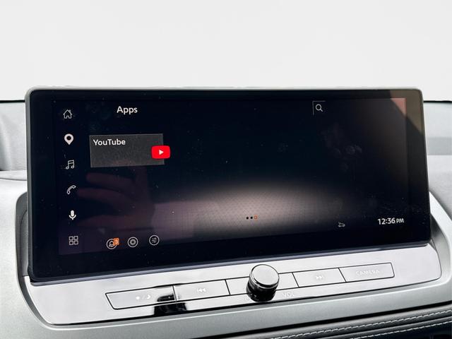 Nissan / Qashqai / Grau / / / QQ N-Connecta PANORAMA+beh.SCHEIBE+NAVI+AHK+ACC+WINTER