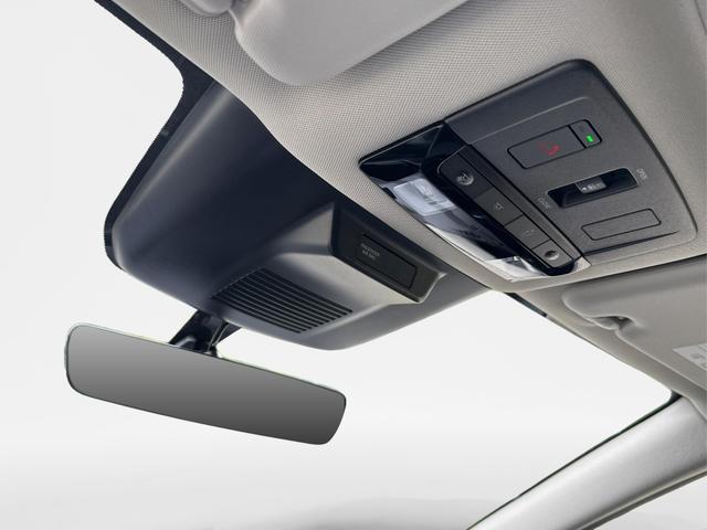 Nissan / Qashqai / Grau / / / QQ N-Connecta PANORAMA+beh.SCHEIBE+NAVI+AHK+ACC+WINTER