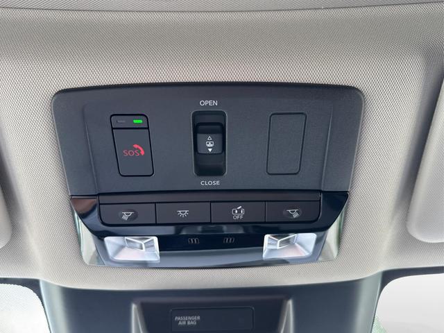 Nissan / Qashqai / Grau / / / QQ N-Connecta PANORAMA+beh.SCHEIBE+NAVI+AHK+ACC+WINTER
