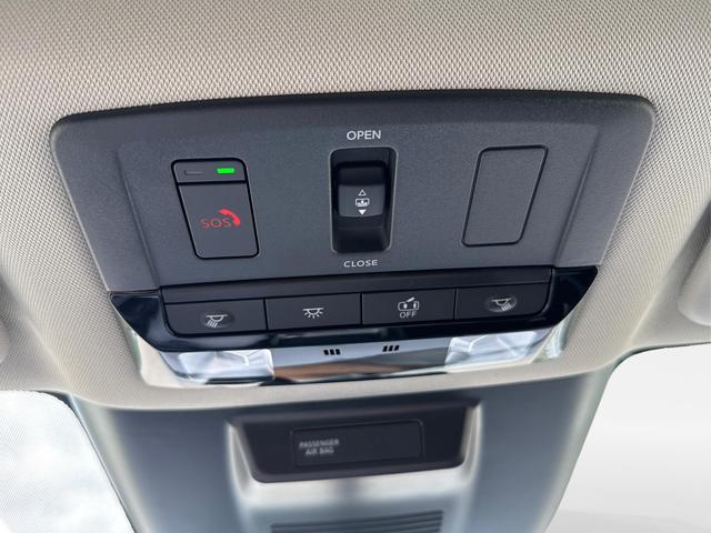 Nissan / Qashqai / Grau / / / QQ N-Connecta PANORAMA+beh.SCHEIBE+NAVI+AHK+ACC+WINTER