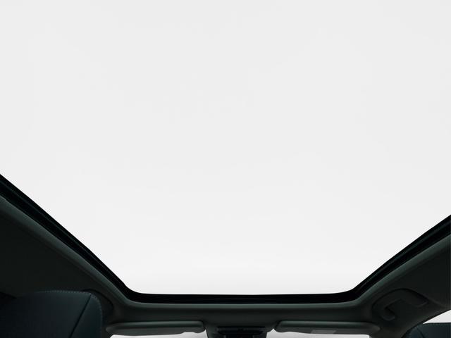 Nissan / Qashqai / Grau / / / QQ N-Connecta PANORAMA+beh.SCHEIBE+NAVI+AHK+ACC+WINTER