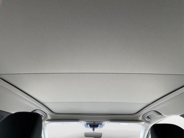 Nissan / Qashqai / Grau / / / QQ N-Connecta PANORAMA+beh.SCHEIBE+NAVI+AHK+ACC+WINTER