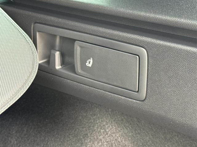 Cupra / Leon Sportstourer / Blau / / / 4x4 ST AHK+NAVI+eHK+KAMERA+MEMORY+ACC+19 ALU+LED, Beispielbilder, ggf. teilweise mit Sonderausstattung