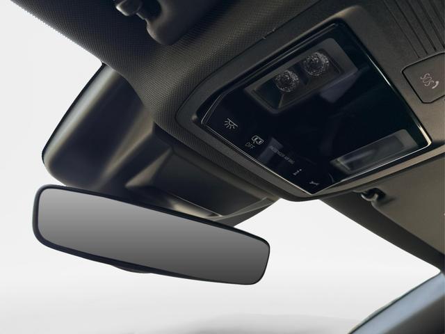 Cupra / Leon Sportstourer / Grau / / / ST 4x4 AHK+eHK+NAVI+ACC+SHZ+18 ALU+LED, Beispielbilder, ggf. teilweise mit Sonderausstattung