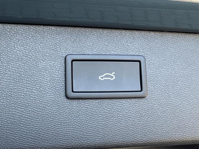 Cupra / Formentor / Blau / / / 4x4 AHK+NAVI+KAMERA+eHK+KESSY+ACC+19 ALU+LED+FULL LINK, Beispielbilder, ggf. teilweise mit Sonderausstattung