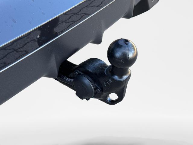 Cupra / Formentor / Blau / / / 4x4 AHK+NAVI+KAMERA+eHK+KESSY+ACC+19 ALU+LED+FULL LINK, Beispielbilder, ggf. teilweise mit Sonderausstattung