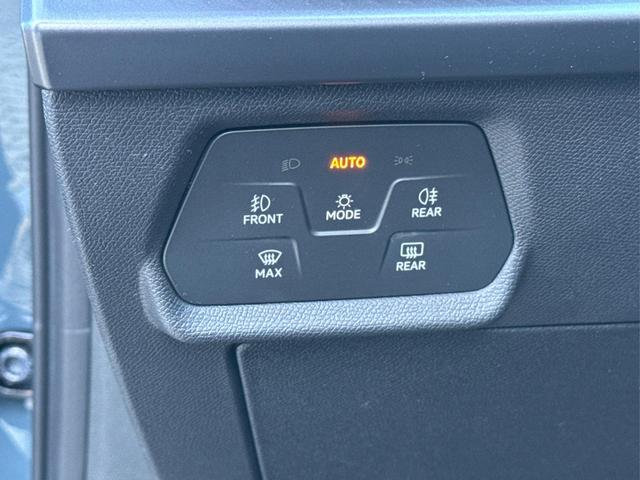 Cupra / Formentor / Blau / / / 4x4 AHK+NAVI+KAMERA+eHK+KESSY+ACC+19 ALU+LED+FULL LINK, Beispielbilder, ggf. teilweise mit Sonderausstattung