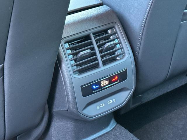 Cupra / Formentor / Blau / / / 4x4 AHK+NAVI+KAMERA+eHK+KESSY+ACC+19 ALU+LED+FULL LINK, Beispielbilder, ggf. teilweise mit Sonderausstattung