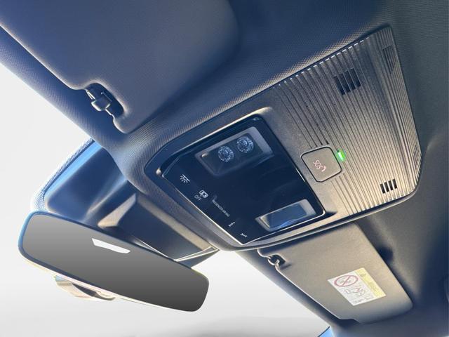 Cupra / Formentor / Blau / / / 4x4 AHK+NAVI+KAMERA+eHK+KESSY+ACC+19 ALU+LED+FULL LINK, Beispielbilder, ggf. teilweise mit Sonderausstattung