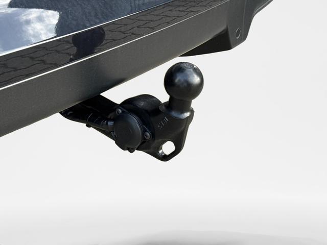 Cupra / Formentor / Grau / / / 4x4 AHK+eHK+NAVI+KAMERA+ACC+SHZ+18 ALU, Beispielbilder, ggf. teilweise mit Sonderausstattung