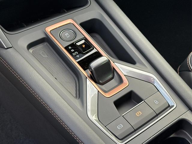 Cupra / Formentor / Grau / / / 4x4 AHK+eHK+NAVI+KAMERA+ACC+SHZ+18 ALU, Beispielbilder, ggf. teilweise mit Sonderausstattung