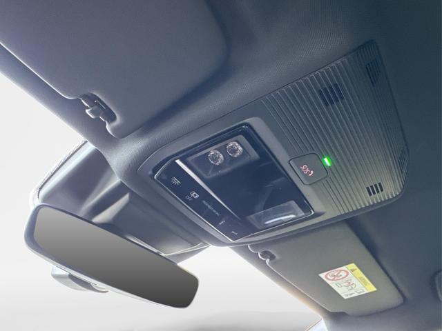 Cupra / Formentor / Grau / / / 4x4 AHK+eHK+NAVI+KAMERA+ACC+SHZ+18 ALU, Beispielbilder, ggf. teilweise mit Sonderausstattung