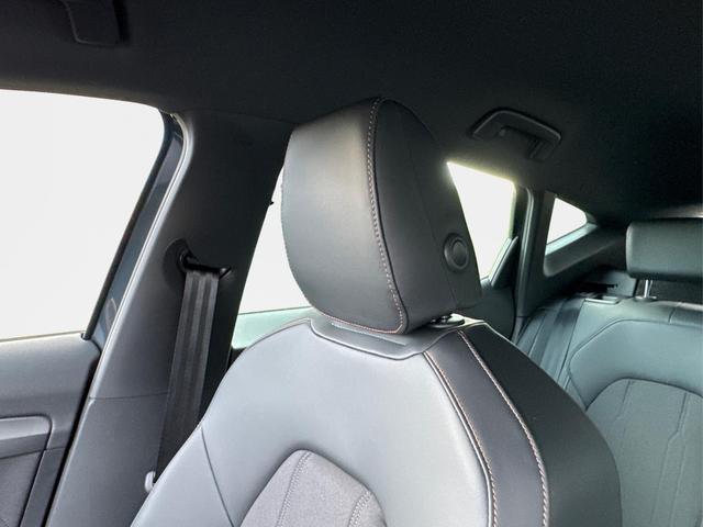 Cupra / Formentor / Grau / / / 4x4 AHK+eHK+NAVI+KAMERA+ACC+SHZ+18 ALU, Beispielbilder, ggf. teilweise mit Sonderausstattung