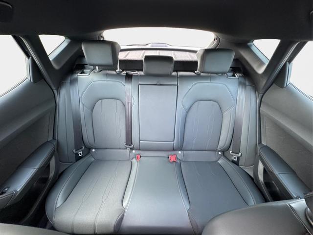Cupra / Formentor / Grau / / / 4x4 AHK+eHK+NAVI+KAMERA+ACC+SHZ+18 ALU, Beispielbilder, ggf. teilweise mit Sonderausstattung