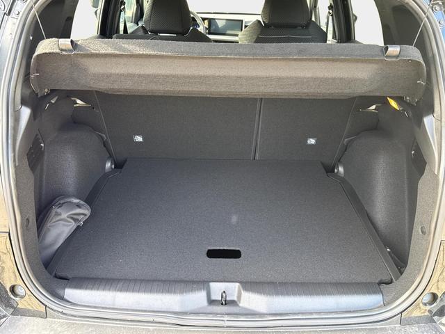Opel / Frontera / Schwarz / / / NAVI+SHZ+KAMERA+LED+KLIMA+TEMPOMAT+17 ALU, Beispielbilder, ggf. teilweise mit Sonderausstattung
