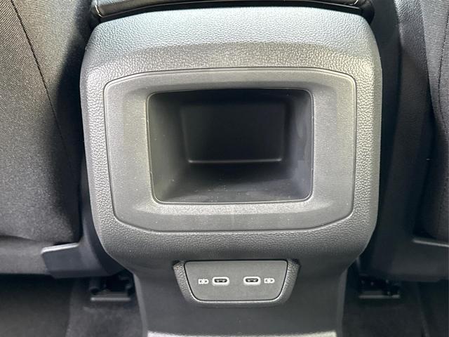 Volkswagen / T-Cross / / / / NAVI+SHZ+MATRIX+ACC+KAMERA+18''ALU, Beispielbilder, ggf. teilweise mit Sonderausstattung